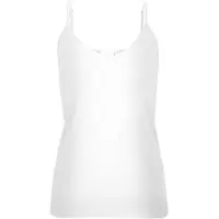 Vero Moda Vmmaxi naisten toppi