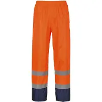 Portwest H444 HiVis sadehousut