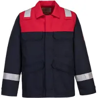 Portwest FR55 BizflamePlus takki