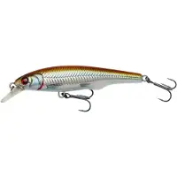 Savage Gear Gravity Twitch 14,5 cm 50 g viehe