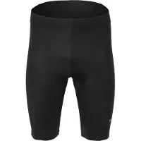 Agu Comfort Plus Performance Shortsit