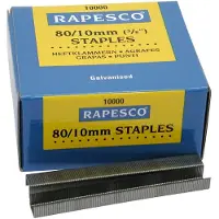 Tacwise 80 hakanen