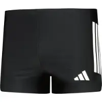 Adidas 3S Bld Boxer miesten uimahousut