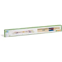 BS Toys Giant Mikado Pihapeli