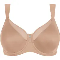 Triumph Contouring Sensation W01 Rintaliivit