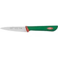 Sanelli juuresveitsi 10 cm
