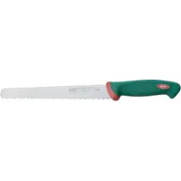 Sanelli leipäveitsi 24 cm