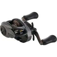 Abu Garcia Revo Sx Low Profile Baitcasting-kela