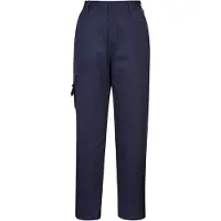 Portwest C099 naisten combat-housut