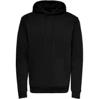 Only & Sons Onsceres miesten huppari