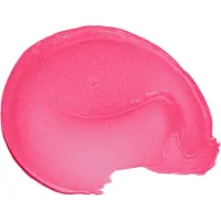 Physicians Formula Diamond Plumper Pink Radiant Cut