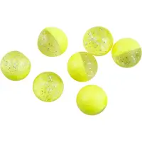 Berkley PowerBait Eggs Float Magnum syöttipallo