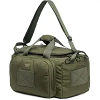 Savotta Keikka Duffel 30l