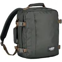 CabinZero Classic 28L reppu