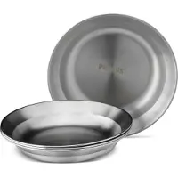 Primus Campfire Plate S/S