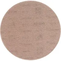 Mirka Hiomaverkkolaikka Abranet 225 mm Grip P120 10 kpl