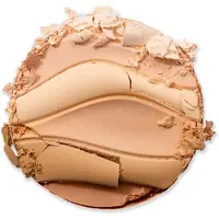 Physicians Formula Butter Believe It! Face Powder Creamy Natural