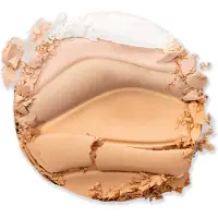 Physicians Formula Butter Believe It! Face Powder Transclucent
