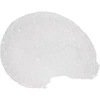 Physicians Formula Diamond Plumper Diamond Marquise