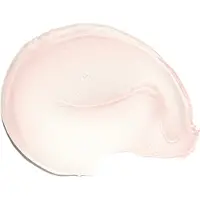 Physicians Formula Diamond Plumper Light Pink Princess Cut