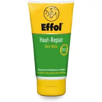Effol Skin-Balm 150 ml hoitovoide hevoselle