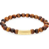 Tommy Hilfiger 2790582 Rannekoru