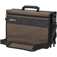 Savage Gear Flip Vieherasia 6l