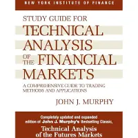 Study Guide to Technical Analysis of the Financial Markets