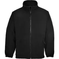 Portwest F205 miesten Aran fleece