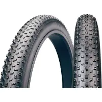 Chaoyang 26' 100-559 fat-bike ulkorengas