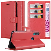 Cadorabo Alcatel 1S 2020 suojakotelo