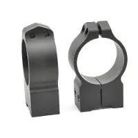 Warne Maxima 30 mm Tikka High (14,5 mm)