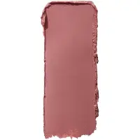Maybelline Superstay Ink Crayon, Lead the way