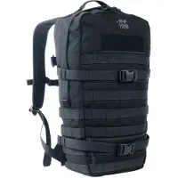 Tasmanian Tiger Tt Essential Pack L Mkii