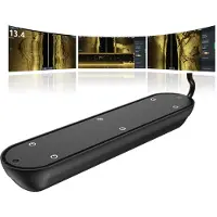Lowrance 3-in-1 Aktiivinen Kuvantaminen