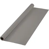Hama Studiotausta 2,75x11m