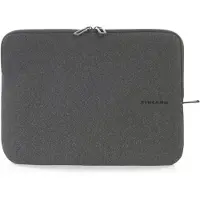Tucano Melange Notebook suojatasku 13-14 tuumaa