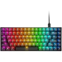 Lenovo Legion K510 Mini Pro -pelinäppäimistö