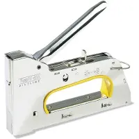 Rapid Nitomapistooli R33E Steel T&F Bli