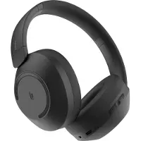 Mixx StreamQ C2 Over-Ear langattomat kuulokkeet