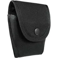Tasmanian Tiger Cuff Case Closed MKII