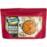 Blå Band Pasta Bolognese retkiateria