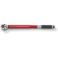 Teng Tools Momenttiavaimet 1292 Ag-Ep