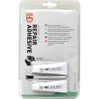 Gear aid Aquasure Pair Liima