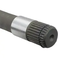 FEBI BILSTEIN Vetoakseli 193450