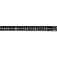 Nvidia – Spectrum 1G T/100GbE 1U Op Eth sw Cum (920-9N110-00F1-0C0)