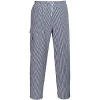 Portwest C078 Chester kokin housut