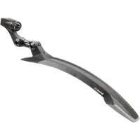 Zéfal Deflector RM60+ 26-29' takalokasuoja