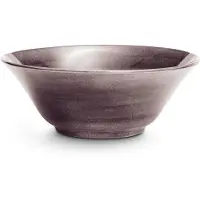Mateus Basic-kulho 2 l Plum