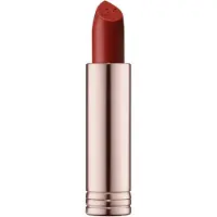 Laura Mercier Caviar Hydra-Crème Lipstick Refill 579 Prince Street
